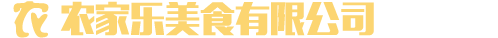 7790必发登入口